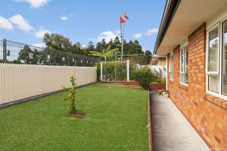 56 Elsie Drive Waiuku_20