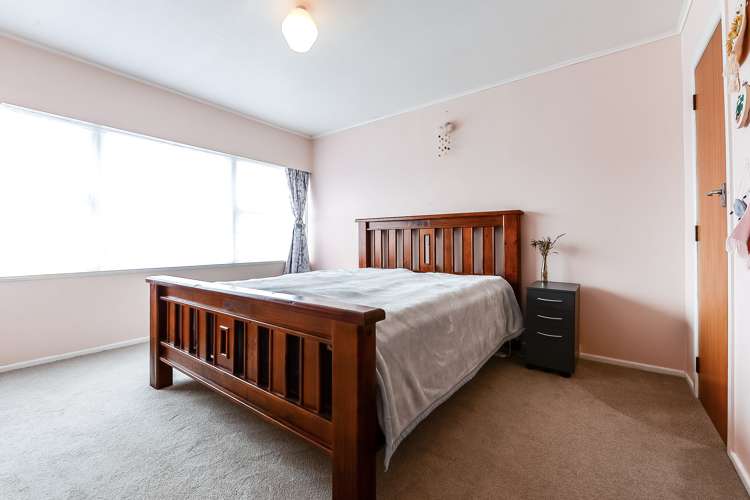 27 Claremont Avenue Chartwell_14