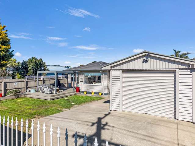 155 James Street Whakatane_1
