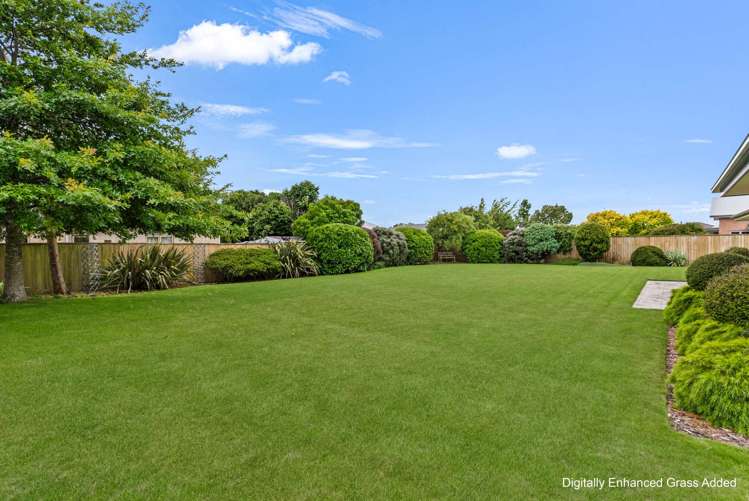 8 Melville Crescent Rolleston_32