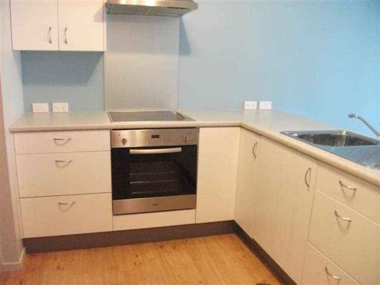 302/11 Blair Street 2185_1