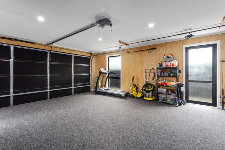 6 Tiwhatiwha Crescent Kawerau_17