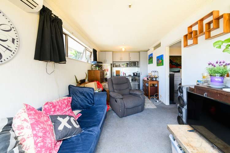 97 Tremaine Avenue Westbrook_5