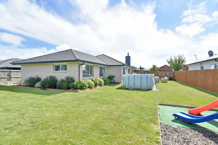 3 Catchpole Place Woodend_17