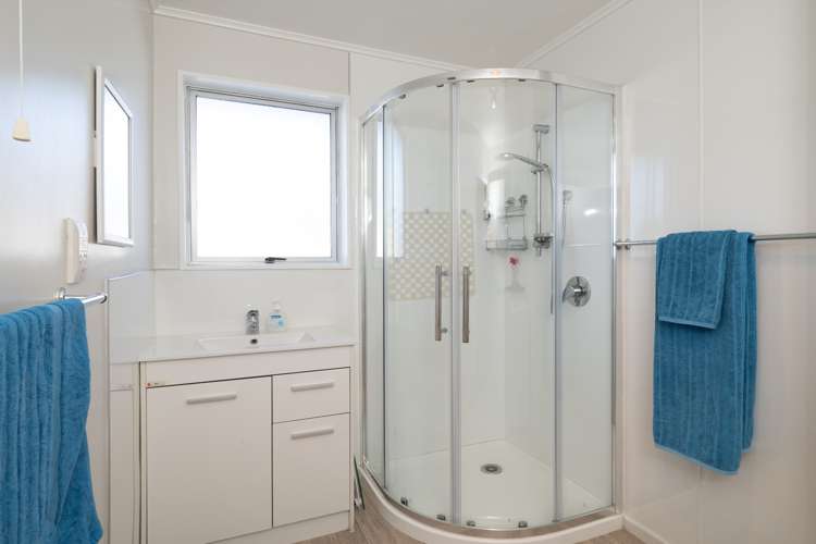 2/65 William Street Ashburton_22