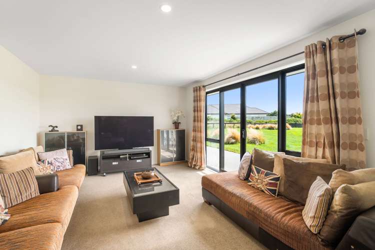 24 Whitcombe place Darfield_14