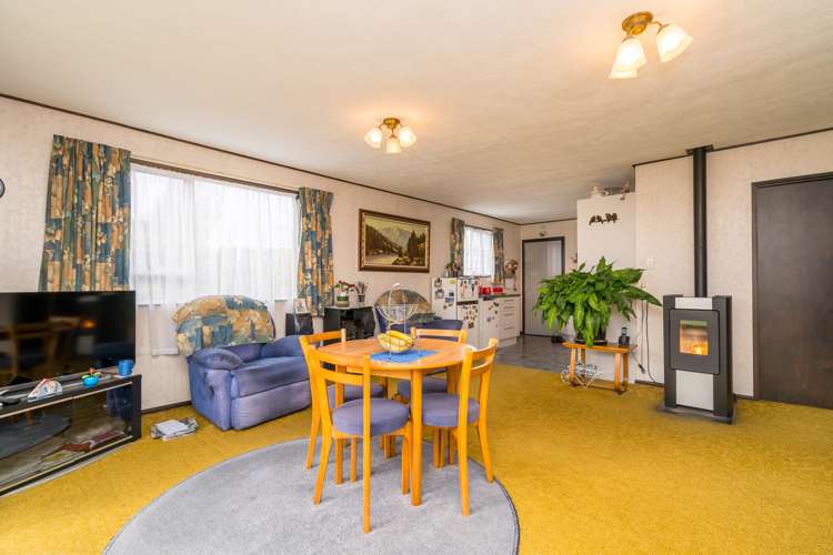 5b North Taieri Road Abbotsford_12