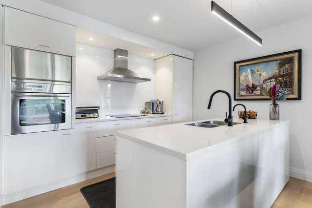 2A/22 Pakenham Street East Auckland Central_4