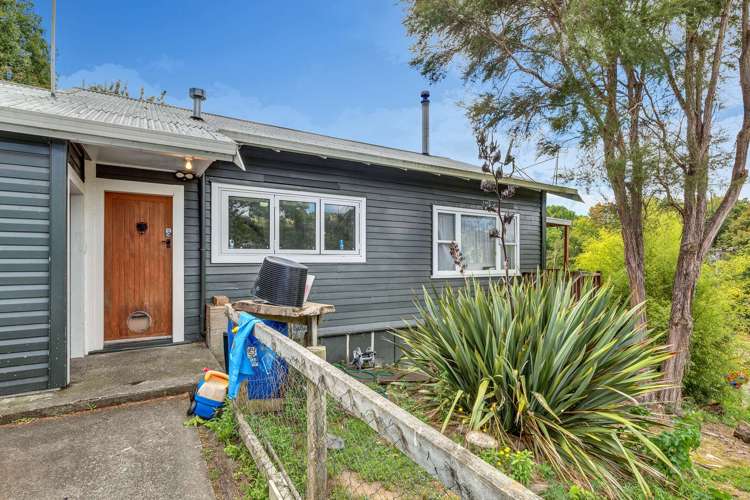 11 Kakapo Place Taihape_14