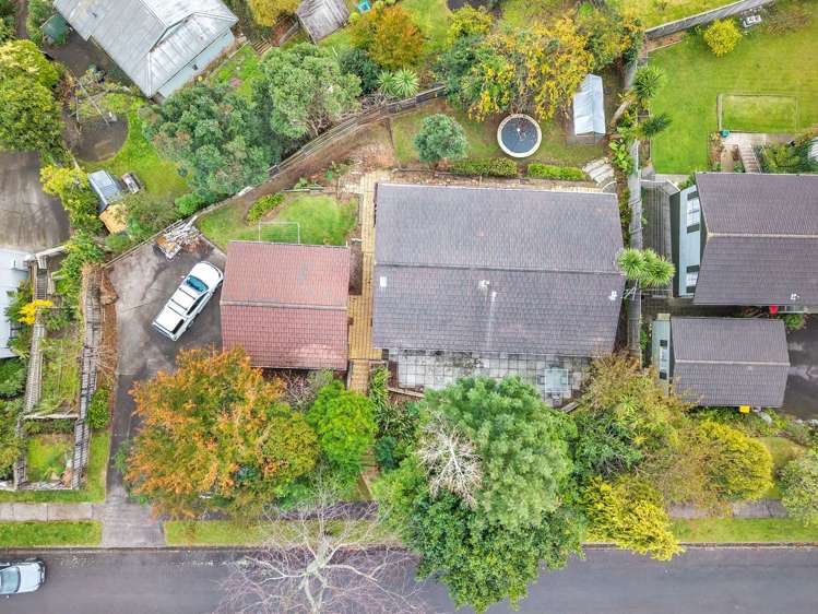 22 Pohutukawa Drive Pukete_22