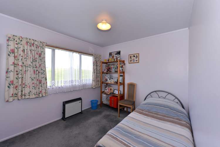 1 Elmsdale Close Richmond_7