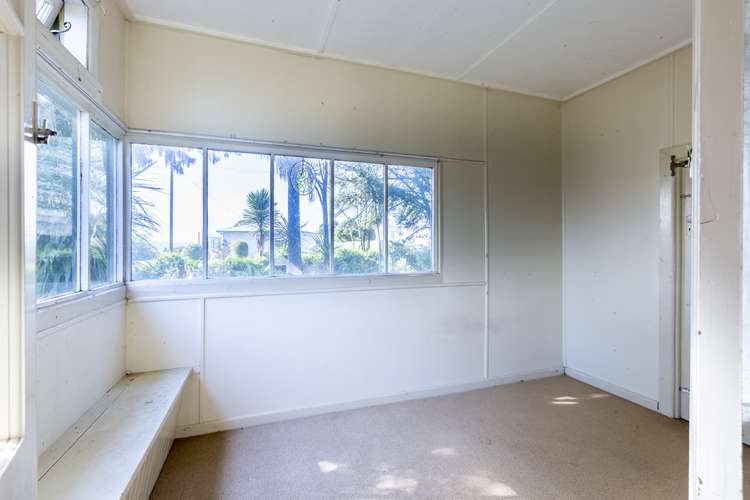 9 County Place Tirau_13