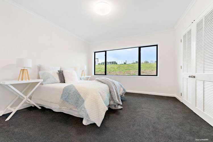 66a Wayside Road Te Kauwhata_9