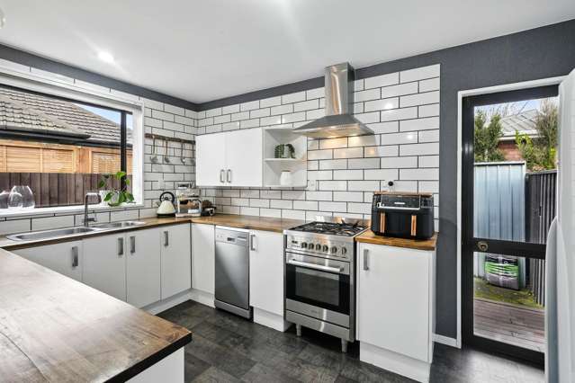 38 Third Street Belfast_4