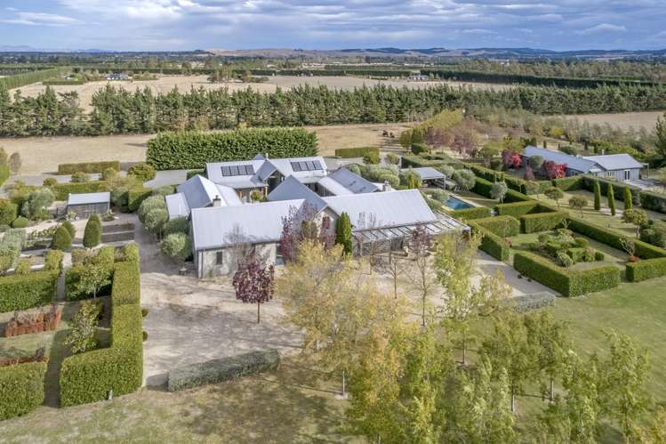 325 Purchas Road Amberley_30