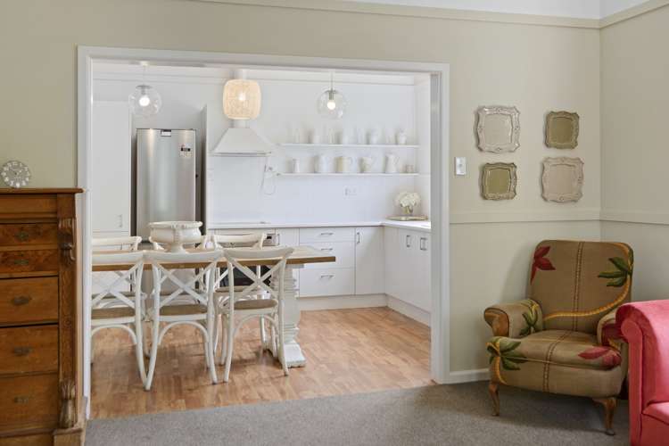 12 Seddon Street Rangiora_6