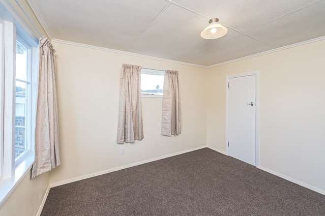 57 Talbot Street Wanganui East_4