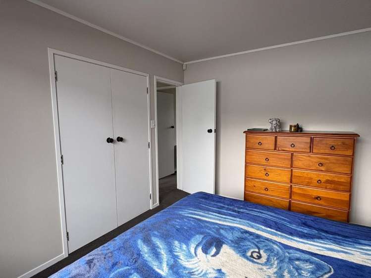 1B Cypress Crescent Pukete_8