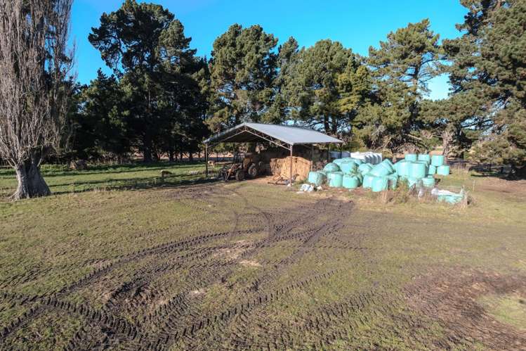 27 Bulleid Road Deborah_39