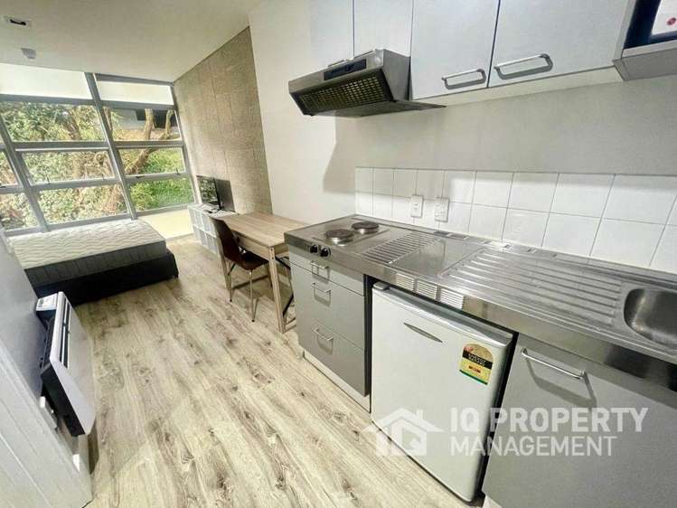 423/133 Beach Road City Centre_7