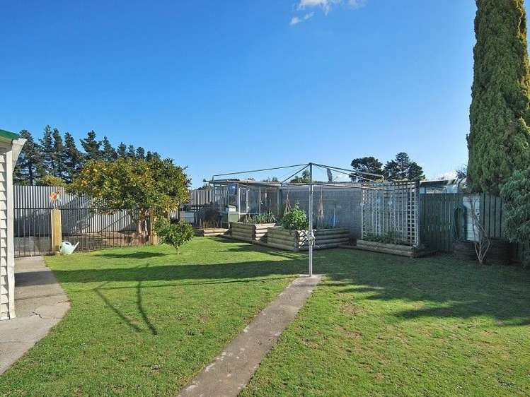 18 Moore Crescent Carterton_19