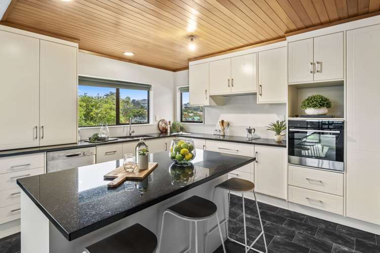 15 Maywood Grove Churton Park_2