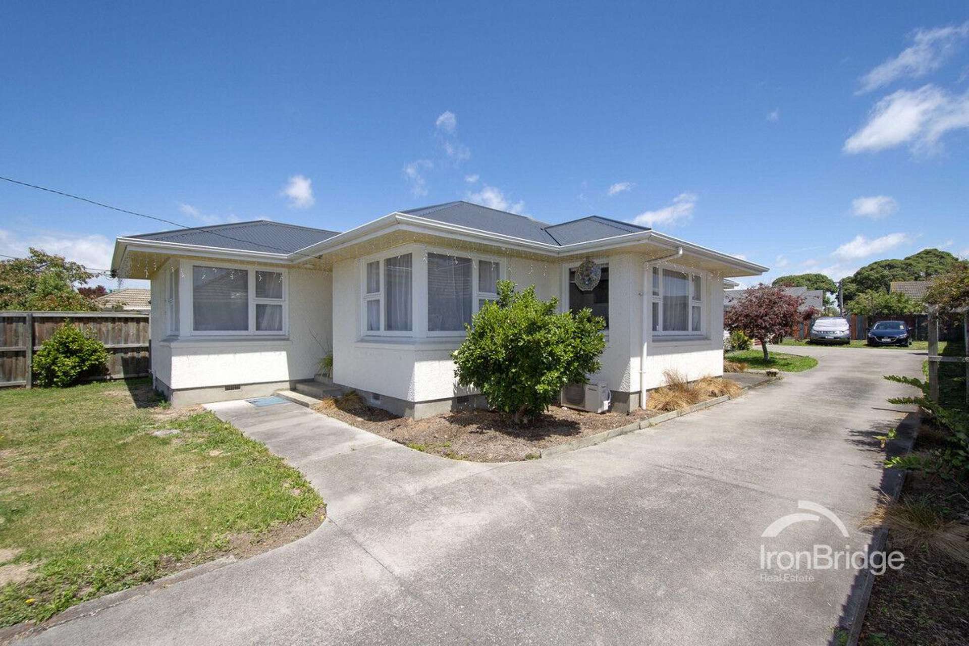 167 Gayhurst Road Dallington_0