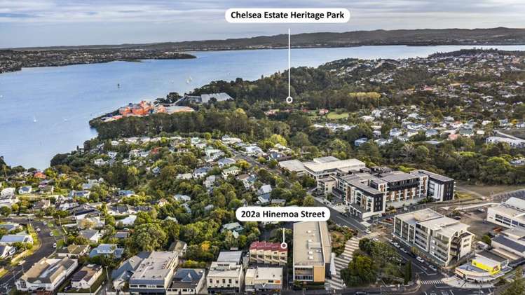 5/202 Hinemoa Street Birkenhead_13