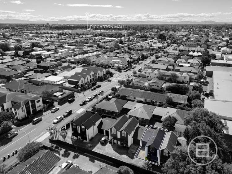 5/30 Picton Avenue Riccarton_14