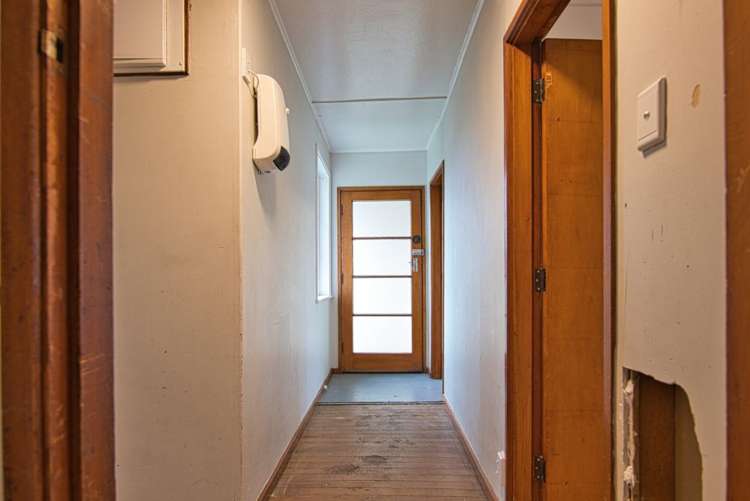 5 Beatty Crescent Hampstead_12