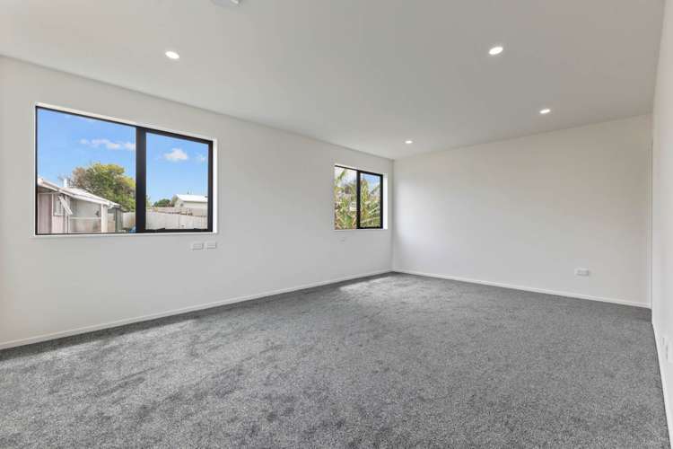 Lot 2/14 Malmo Place Manurewa_9