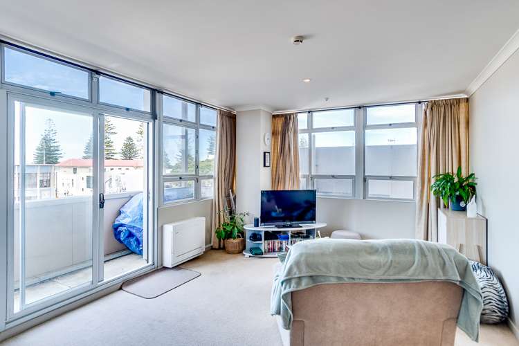 2g/3 Shakespeare Road Napier South_1