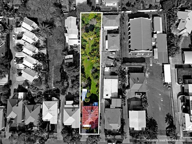 78 Sackville Street Grey Lynn_1