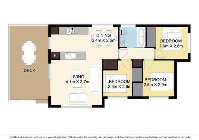 90 Chelburn Crescent Mangere East_1