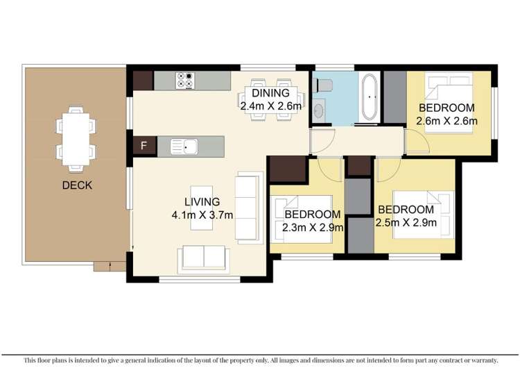 90 Chelburn Crescent Mangere East_16