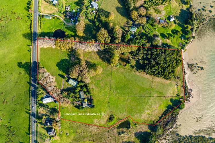 368 Pahi Road Paparoa_2