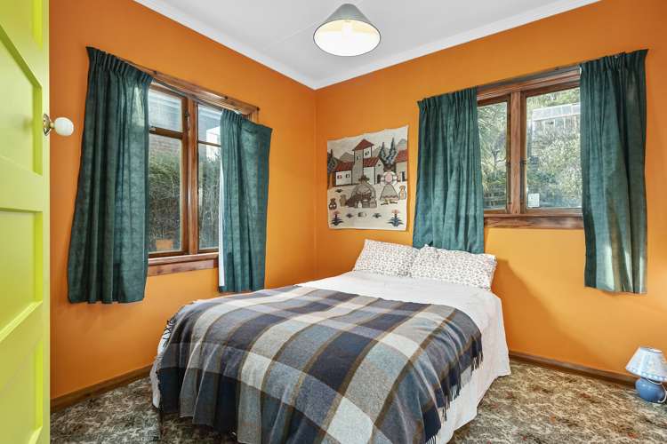 116 Somerville Street Andersons Bay_9