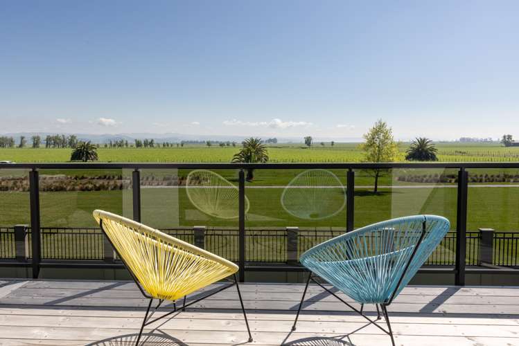 60 Pelorus Avenue Poraiti_9