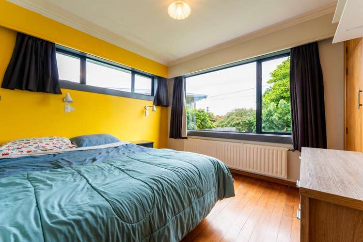 50 Kauri Street Highfield_6