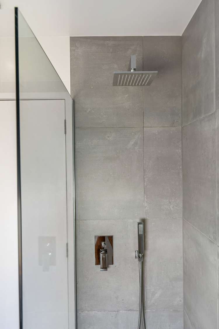 4/19 Nimstedt Avenue Oteha_13