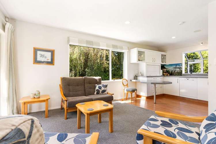 82A Withells Road Avonhead_8