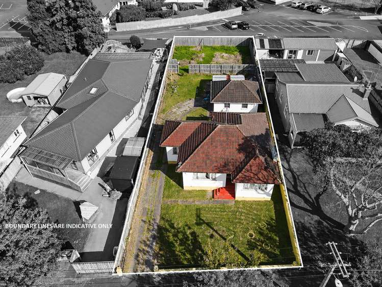 7 Olwyn Terrace Dinsdale_6