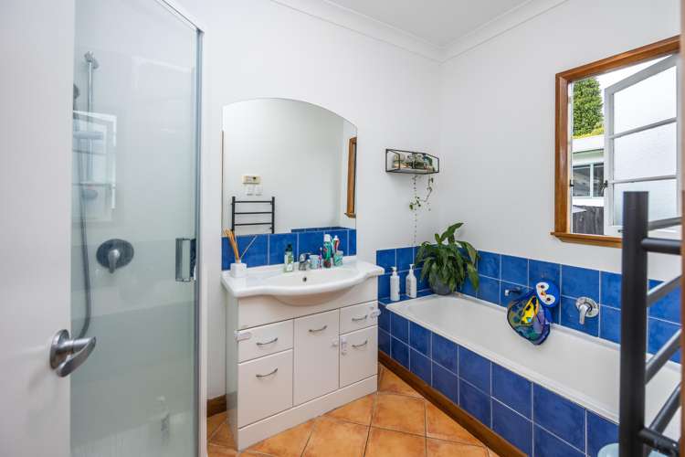 73a Rolleston Street Kihikihi_23