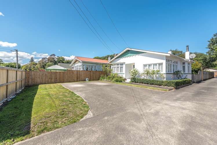 16 Willis Street Wanganui East_20