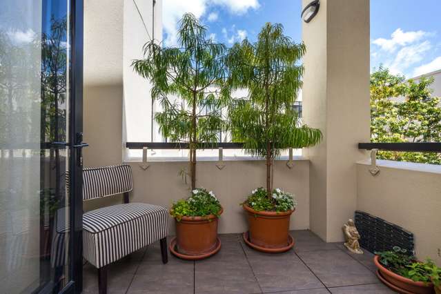 7/7 Cleveland Road Parnell_2