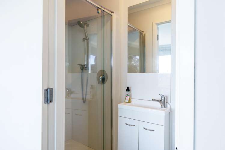 2 Muriwai Terrace Whakatane_19