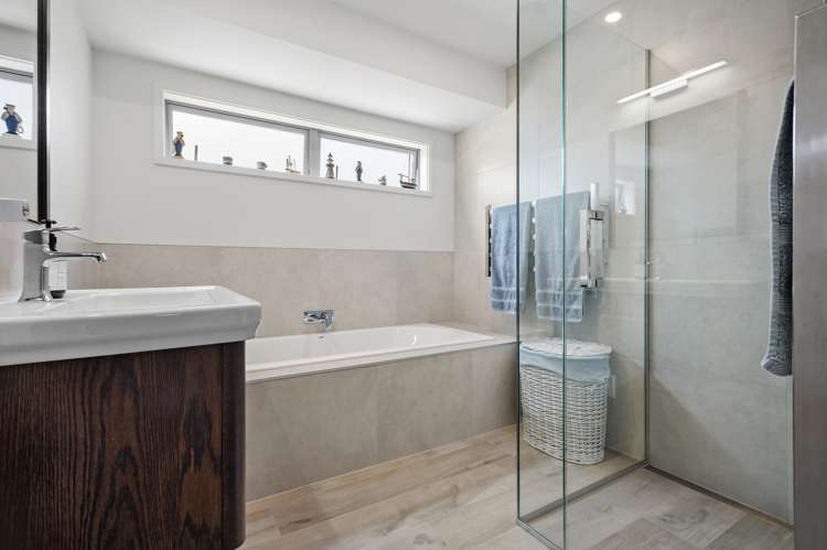 72 Rewa Road Maraetai_15