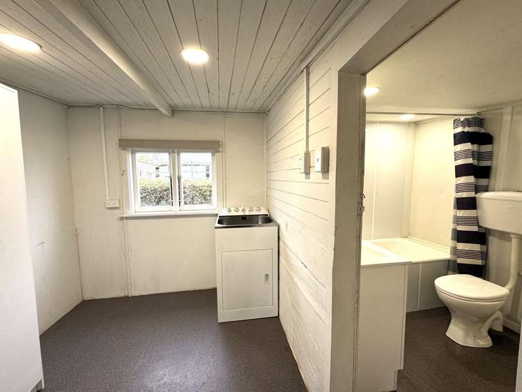 11 Ossian Street Milton_11