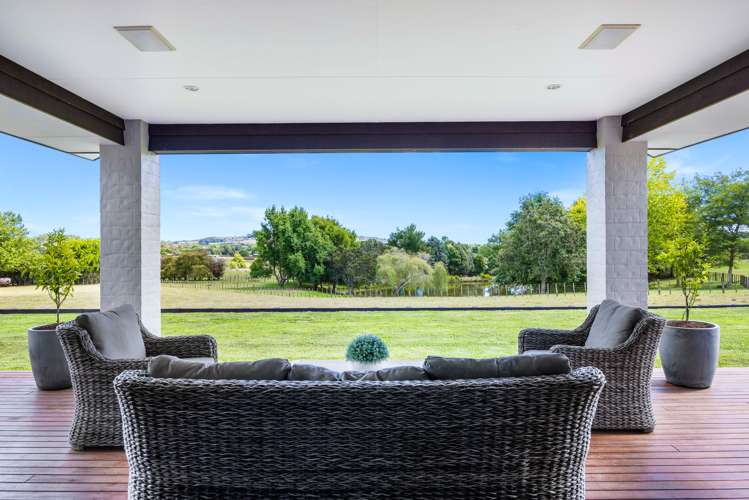 134 Logan Road Buckland_15