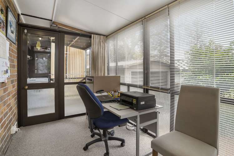 2/12 Sale Street Cockle Bay_7